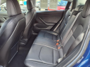Thumbnail image of 2018 Tesla Model 3 at Nissan Of Van Nuys