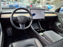 Thumbnail image of 2018 Tesla Model 3 at Nissan Of Van Nuys