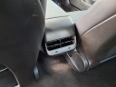 Thumbnail image of 2018 Tesla Model 3 at Nissan Of Van Nuys