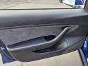 Thumbnail image of 2018 Tesla Model 3 at Nissan Of Van Nuys