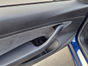 Thumbnail image of 2018 Tesla Model 3 at Nissan Of Van Nuys