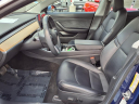 Thumbnail image of 2018 Tesla Model 3 at Nissan Of Van Nuys