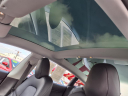 Thumbnail image of 2018 Tesla Model 3 at Nissan Of Van Nuys