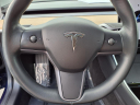 Thumbnail image of 2018 Tesla Model 3 at Nissan Of Van Nuys