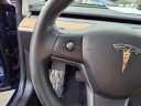 Thumbnail image of 2018 Tesla Model 3 at Nissan Of Van Nuys