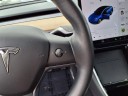 Thumbnail image of 2018 Tesla Model 3 at Nissan Of Van Nuys