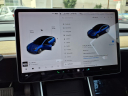 Thumbnail image of 2018 Tesla Model 3 at Nissan Of Van Nuys