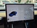 Thumbnail image of 2018 Tesla Model 3 at Nissan Of Van Nuys