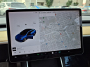 Thumbnail image of 2018 Tesla Model 3 at Nissan Of Van Nuys