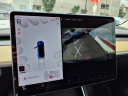 Thumbnail image of 2018 Tesla Model 3 at Nissan Of Van Nuys