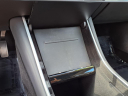 Thumbnail image of 2018 Tesla Model 3 at Nissan Of Van Nuys