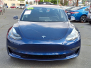 Thumbnail image of 2018 Tesla Model 3 at Nissan Of Van Nuys