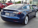Thumbnail image of 2018 Tesla Model 3 at Nissan Of Van Nuys