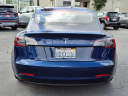 Thumbnail image of 2018 Tesla Model 3 at Nissan Of Van Nuys