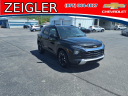 Thumbnail image of 2021 Chevrolet Trailblazer at Zeigler Chevrolet Claysburg