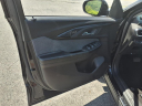 Thumbnail image of 2021 Chevrolet Trailblazer at Zeigler Chevrolet Claysburg