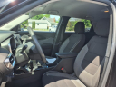 Thumbnail image of 2021 Chevrolet Trailblazer at Zeigler Chevrolet Claysburg