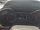 Thumbnail image of 2021 Chevrolet Trailblazer at Zeigler Chevrolet Claysburg