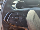 Thumbnail image of 2021 Chevrolet Trailblazer at Zeigler Chevrolet Claysburg