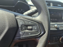 Thumbnail image of 2021 Chevrolet Trailblazer at Zeigler Chevrolet Claysburg