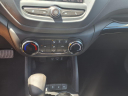 Thumbnail image of 2021 Chevrolet Trailblazer at Zeigler Chevrolet Claysburg