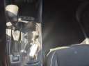 Thumbnail image of 2021 Chevrolet Trailblazer at Zeigler Chevrolet Claysburg