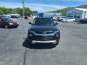 Thumbnail image of 2021 Chevrolet Trailblazer at Zeigler Chevrolet Claysburg