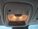 Thumbnail image of 2021 Chevrolet Trailblazer at Zeigler Chevrolet Claysburg