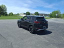 Thumbnail image of 2021 Chevrolet Trailblazer at Zeigler Chevrolet Claysburg