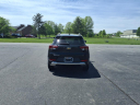 Thumbnail image of 2021 Chevrolet Trailblazer at Zeigler Chevrolet Claysburg
