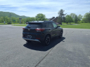 Thumbnail image of 2021 Chevrolet Trailblazer at Zeigler Chevrolet Claysburg