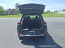 Thumbnail image of 2021 Chevrolet Trailblazer at Zeigler Chevrolet Claysburg