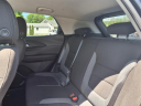 Thumbnail image of 2021 Chevrolet Trailblazer at Zeigler Chevrolet Claysburg