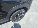 Thumbnail image of 2021 Chevrolet Trailblazer at Zeigler Chevrolet Claysburg