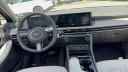 Thumbnail image of 2024 Hyundai SONATA Hybrid at Riverhead Auto Mall