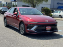 Thumbnail image of 2024 Hyundai SONATA Hybrid at Riverhead Auto Mall