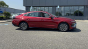 Thumbnail image of 2024 Hyundai SONATA Hybrid at Riverhead Auto Mall