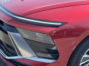 Thumbnail image of 2024 Hyundai SONATA Hybrid at Riverhead Auto Mall