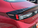 Thumbnail image of 2024 Hyundai SONATA Hybrid at Riverhead Auto Mall