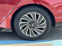 Thumbnail image of 2024 Hyundai SONATA Hybrid at Riverhead Auto Mall