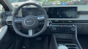 Thumbnail image of 2024 Hyundai SONATA Hybrid at Riverhead Auto Mall