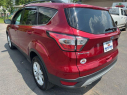 Thumbnail image of 2018 Ford Escape at PINE CITY AUTO SALES INC
