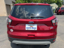 Thumbnail image of 2018 Ford Escape at PINE CITY AUTO SALES INC