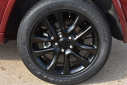 Thumbnail image of 2021 Jeep Grand Cherokee at Superior Dodge Chrysler Jeep NEW