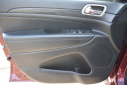 Thumbnail image of 2021 Jeep Grand Cherokee at Superior Dodge Chrysler Jeep NEW
