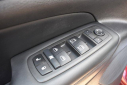 Thumbnail image of 2021 Jeep Grand Cherokee at Superior Dodge Chrysler Jeep NEW