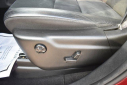 Thumbnail image of 2021 Jeep Grand Cherokee at Superior Dodge Chrysler Jeep NEW