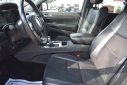 Thumbnail image of 2021 Jeep Grand Cherokee at Superior Dodge Chrysler Jeep NEW