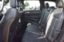 Thumbnail image of 2021 Jeep Grand Cherokee at Superior Dodge Chrysler Jeep NEW
