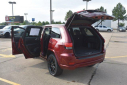 Thumbnail image of 2021 Jeep Grand Cherokee at Superior Dodge Chrysler Jeep NEW